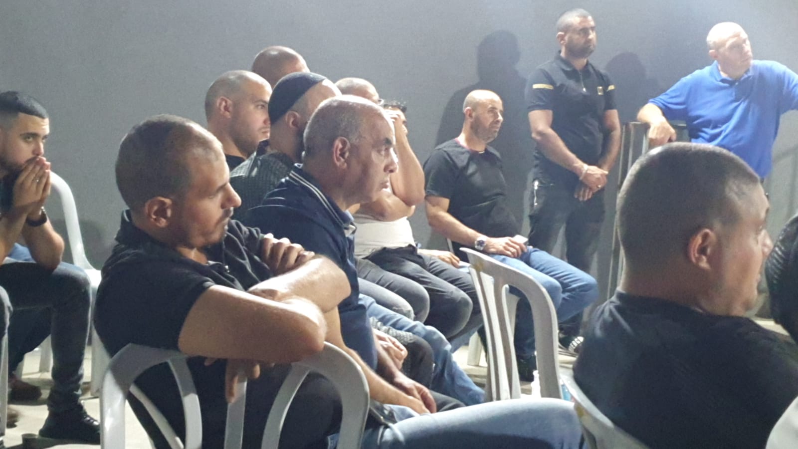 WhatsApp Image 2021-06-09 at 10.15.46 PM (2).jpeg